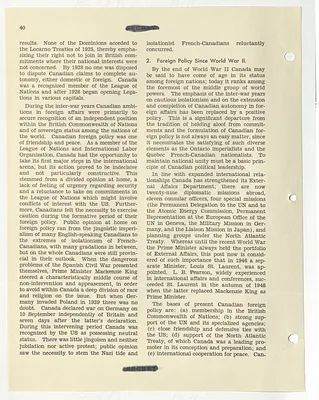p. 44