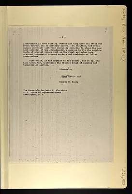 p. 17