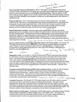 p. 35