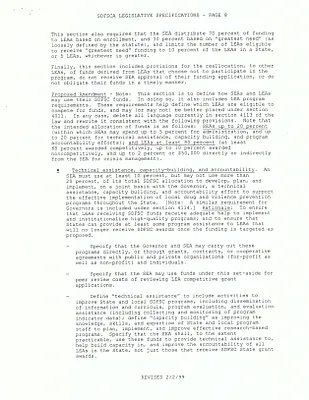 p. 42