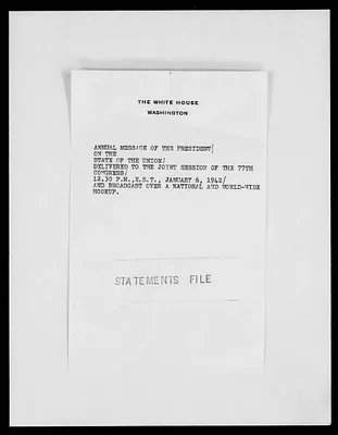 p. 25