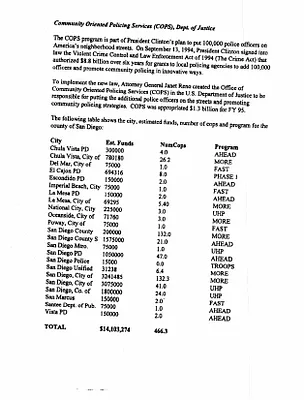 p. 37