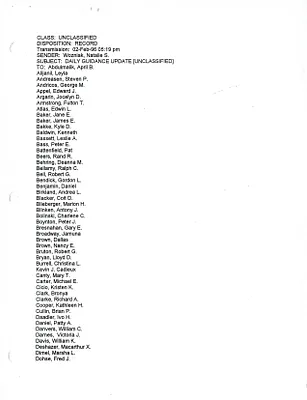 p. 10
