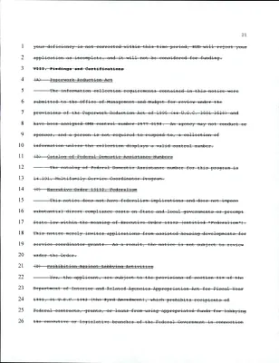 p. 47