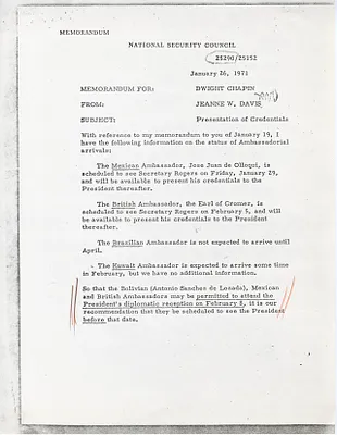 p. 23