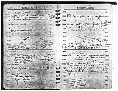 p. 2