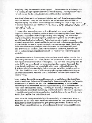 p. 29