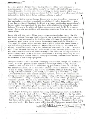 p. 22