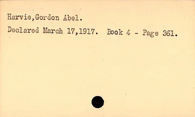 p. 27