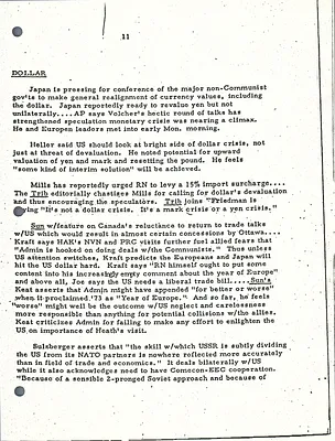 p. 53