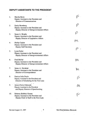 p. 11