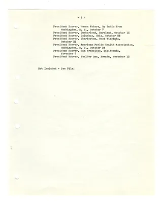 p. 3
