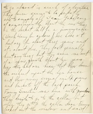 p. 3