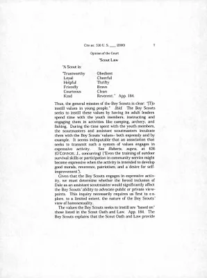 p. 44