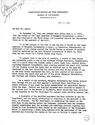 p. 14