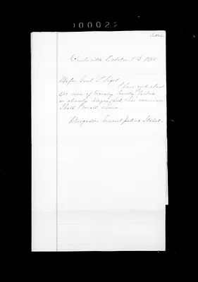p. 33