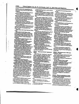 p. 18