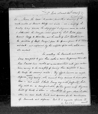 p. 58