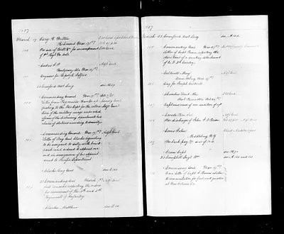 p. 54