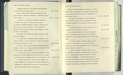 p. 11