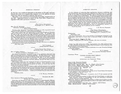 p. 11