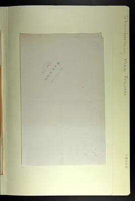 p. 24