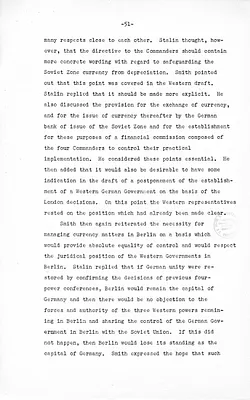 p. 54