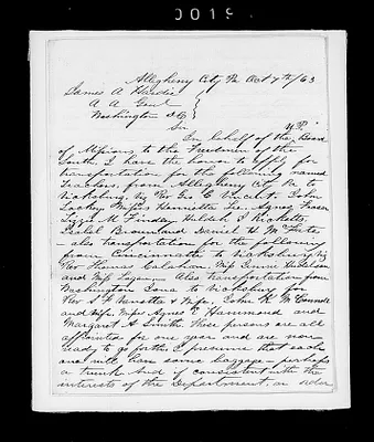 p. 22