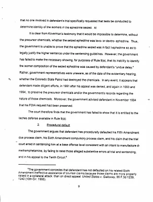 p. 10