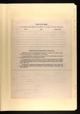 p. 25