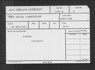 p. 30