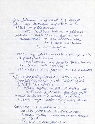 p. 41