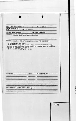 p. 25
