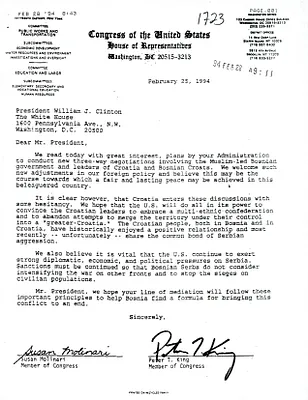 p. 38