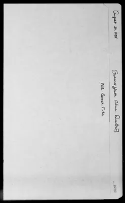 p. 23