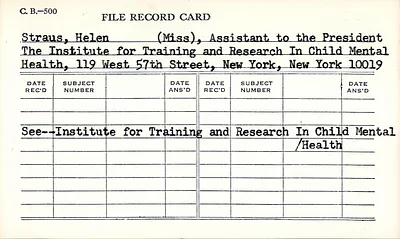 p. 55