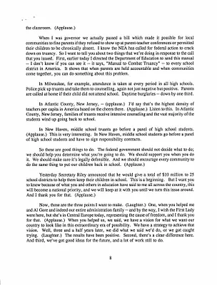 p. 56