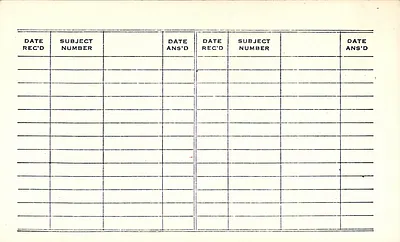 p. 38