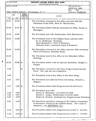 p. 50