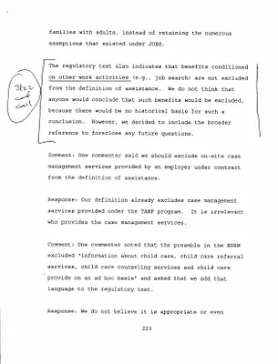 p. 33