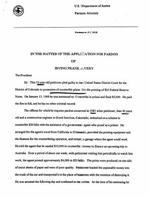 p. 53