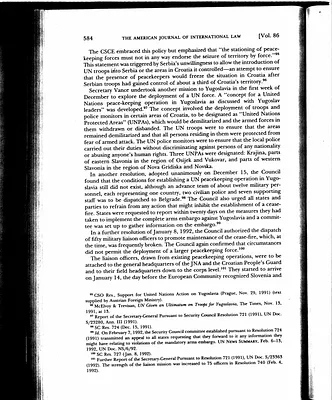 p. 26