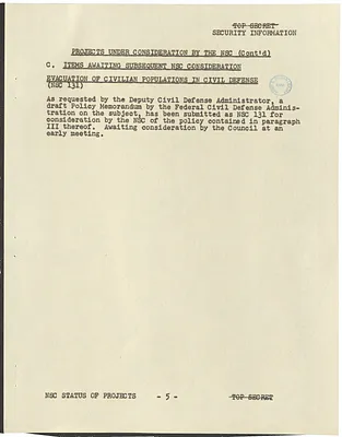 p. 7