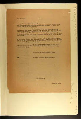 p. 54