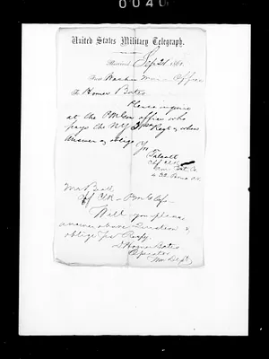 p. 50