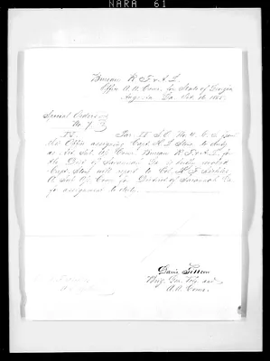 p. 38