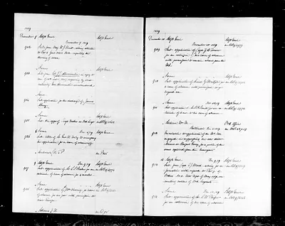 p. 18
