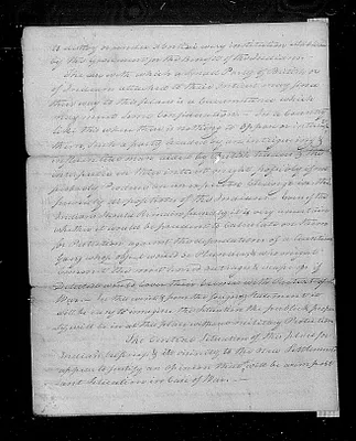p. 53