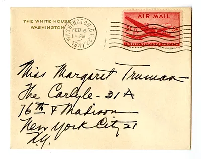 p. 4