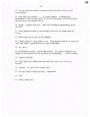 p. 30